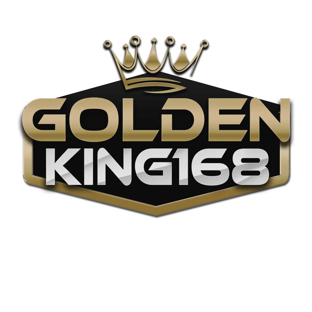 GOLDENKING168