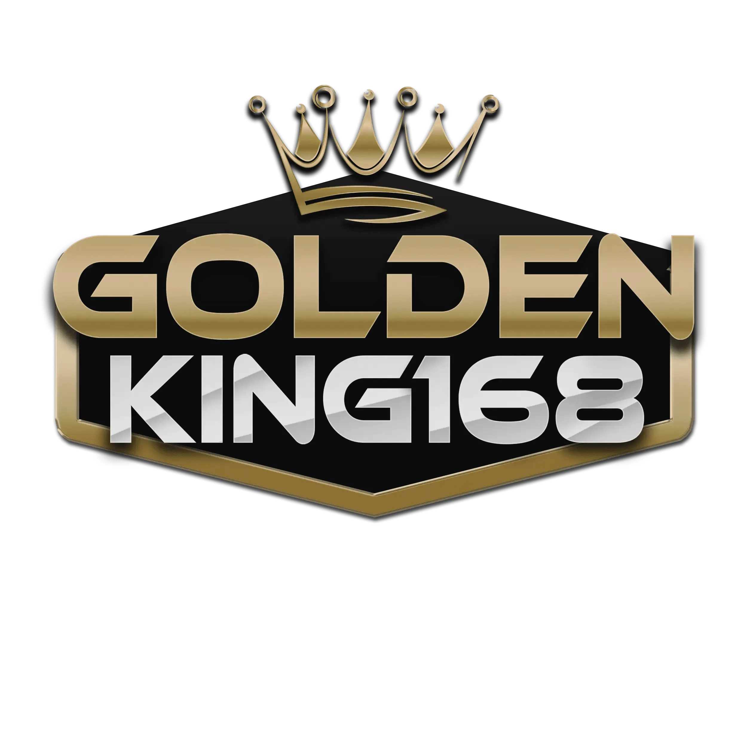 GOLDENKING168